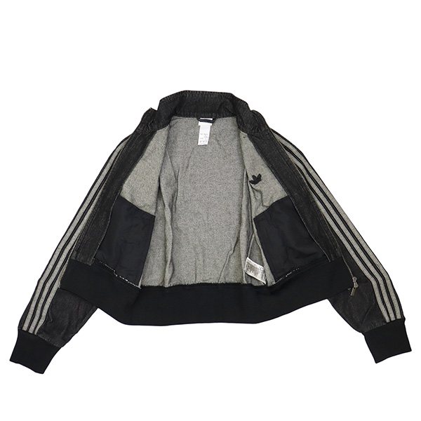 adidas(アディダス)正規取扱店BOOTSMAN