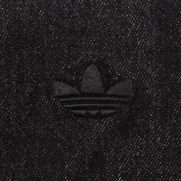 adidas(アディダス)正規取扱店BOOTSMAN