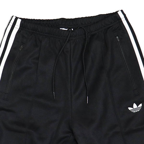 adidas(アディダス)正規取扱店BOOTSMAN