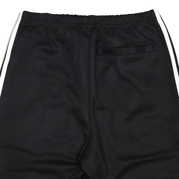 adidas(アディダス)正規取扱店BOOTSMAN