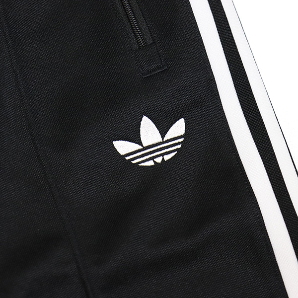 adidas(アディダス)正規取扱店BOOTSMAN