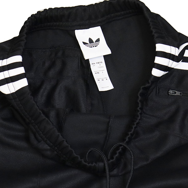 adidas(アディダス)正規取扱店BOOTSMAN