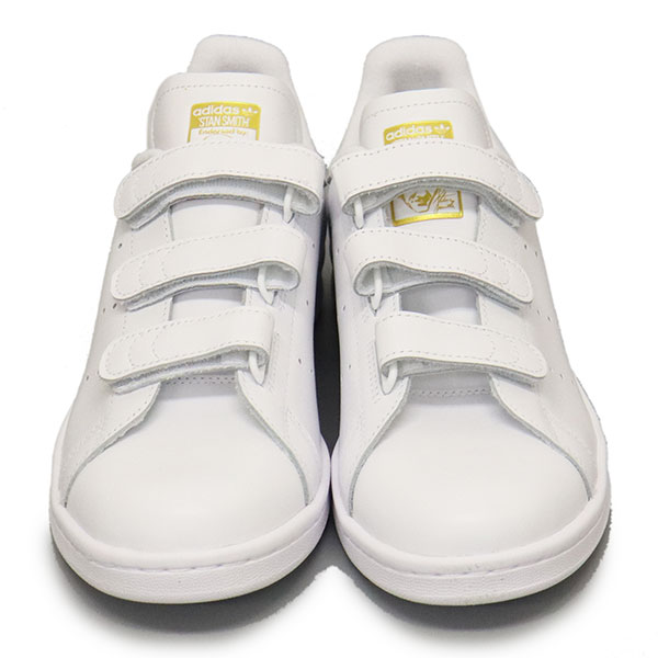 adidas(アディダス)正規取扱店