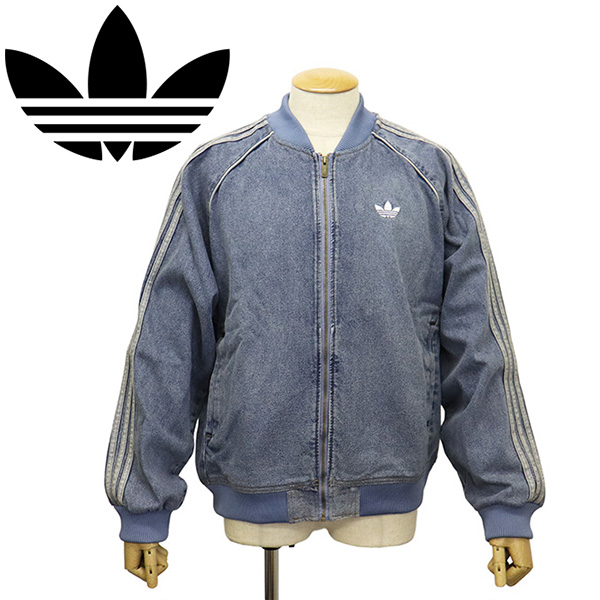 adidas(アディダス)正規取扱店BOOTSMAN