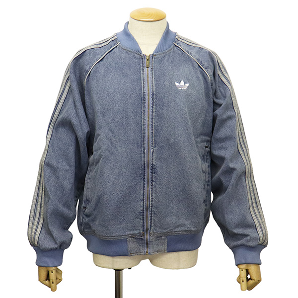 adidas(アディダス)正規取扱店BOOTSMAN