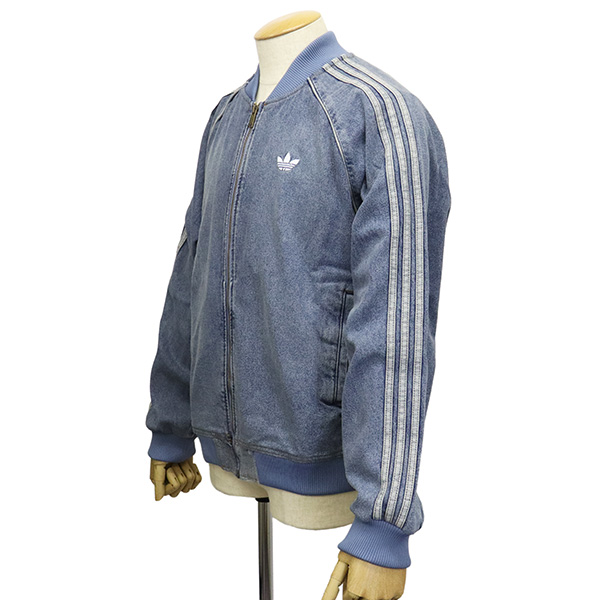 adidas(アディダス)正規取扱店BOOTSMAN