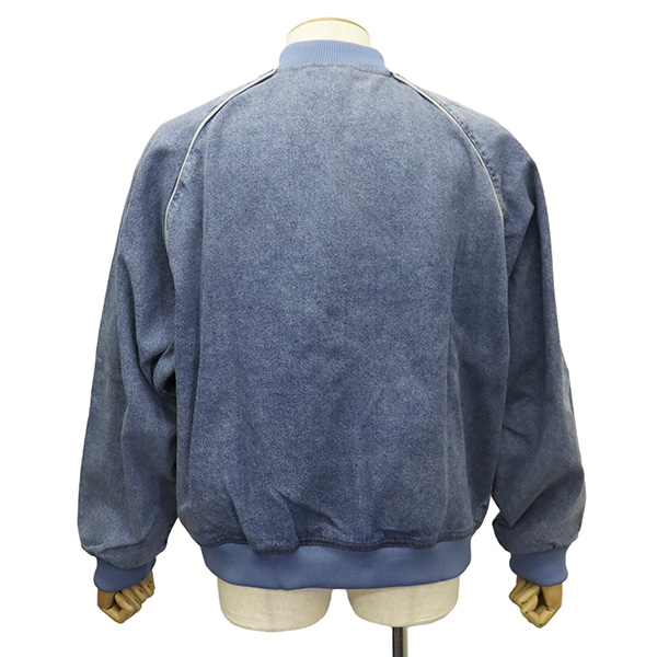 adidas(アディダス)正規取扱店BOOTSMAN