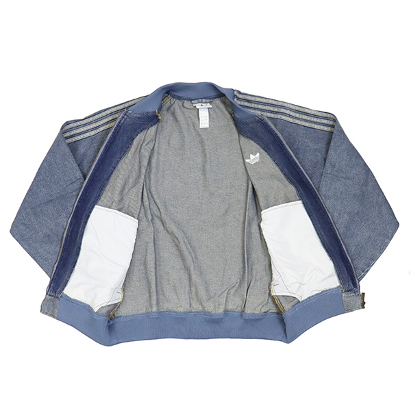adidas(アディダス)正規取扱店BOOTSMAN