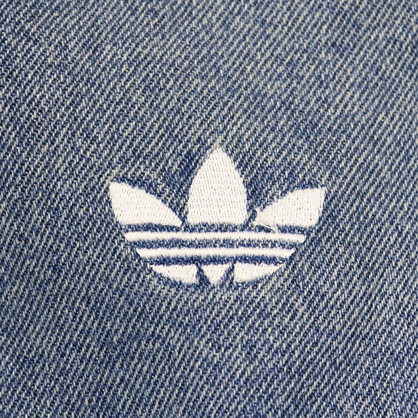 adidas(アディダス)正規取扱店BOOTSMAN