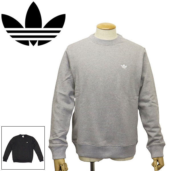 adidas(アディダス)正規取扱店