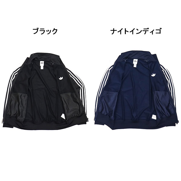 adidas(アディダス)正規取扱店