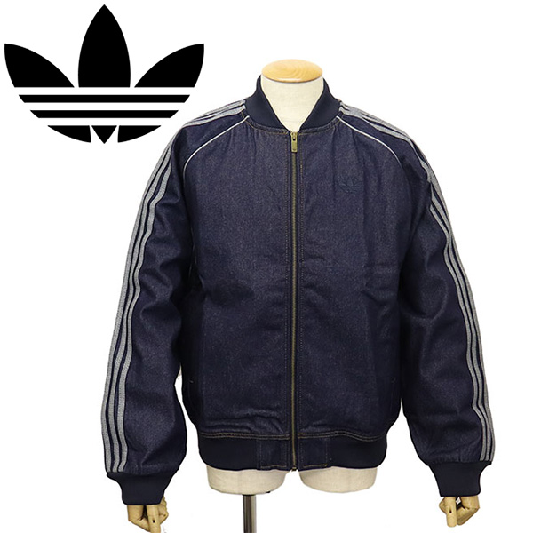 adidas(アディダス)正規取扱店BOOTSMAN