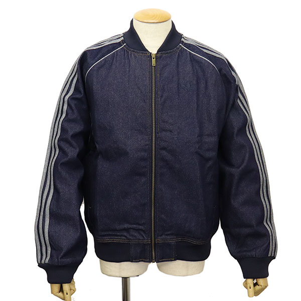 adidas(アディダス)正規取扱店BOOTSMAN
