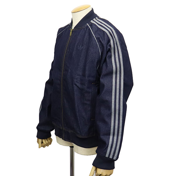 adidas(アディダス)正規取扱店BOOTSMAN