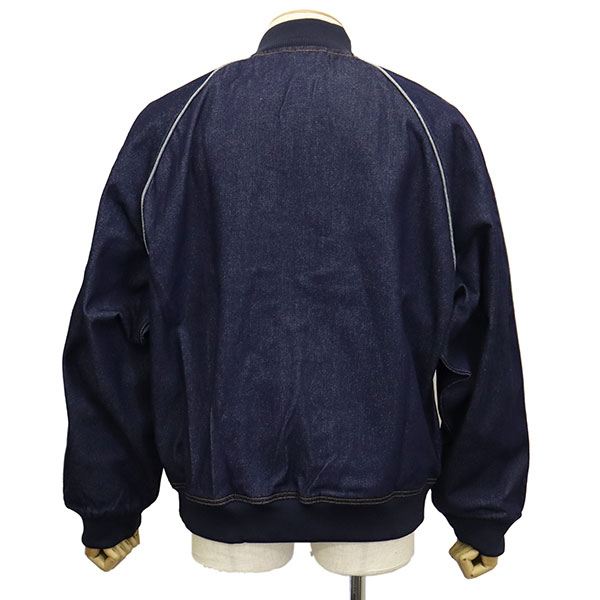 adidas(アディダス)正規取扱店BOOTSMAN