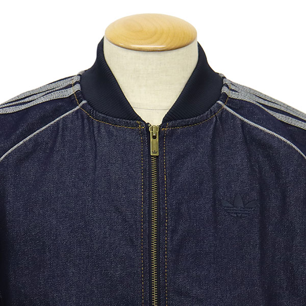 adidas(アディダス)正規取扱店BOOTSMAN