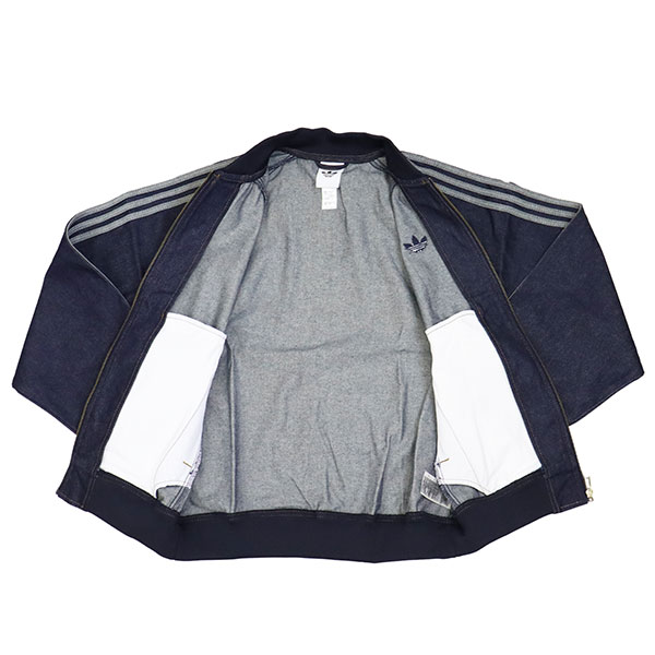 adidas(アディダス)正規取扱店BOOTSMAN