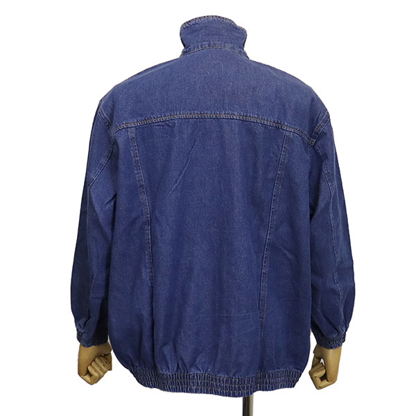 adidas(アディダス)正規取扱店