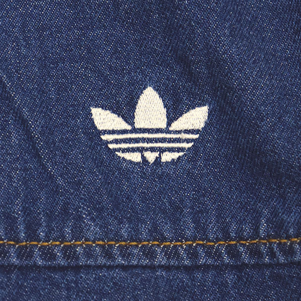 adidas(アディダス)正規取扱店