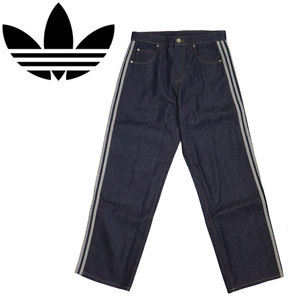 adidas(アディダス)正規取扱店BOOTSMAN