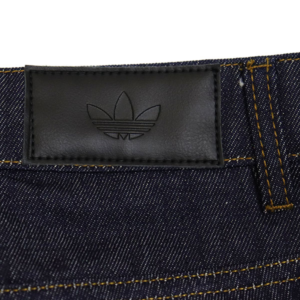 adidas(アディダス)正規取扱店BOOTSMAN