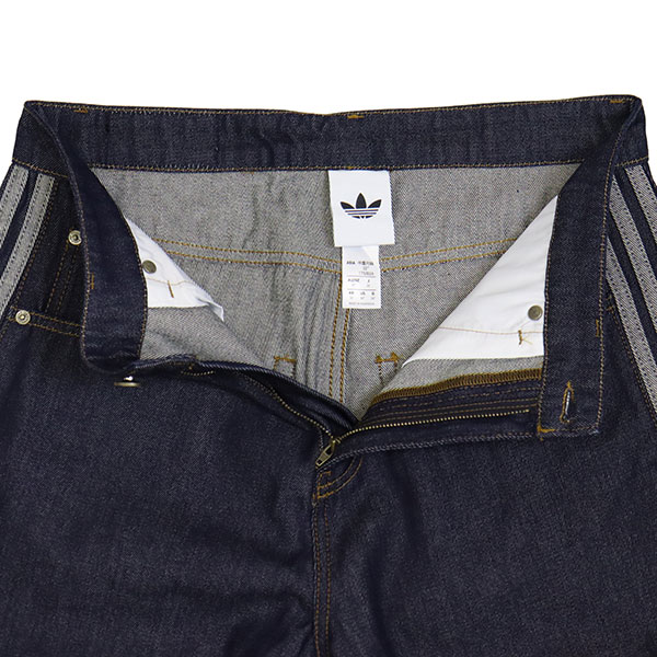 adidas(アディダス)正規取扱店BOOTSMAN