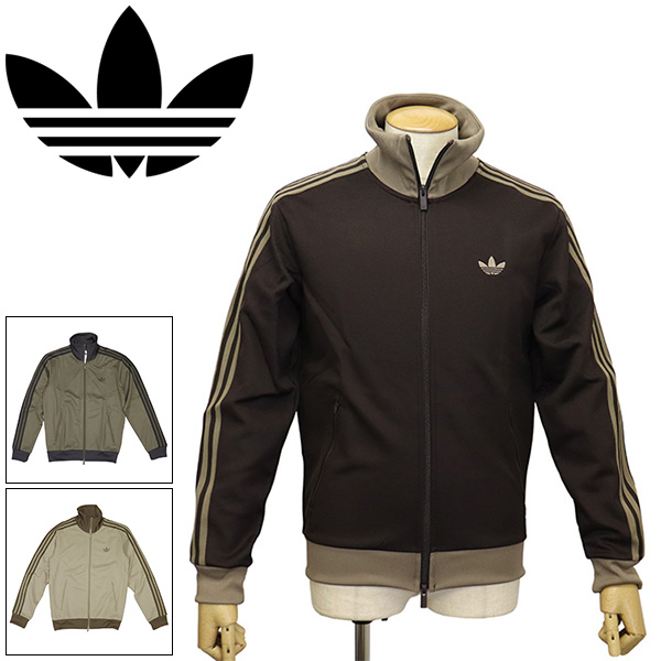 adidas(アディダス)正規取扱店BOOTSMAN