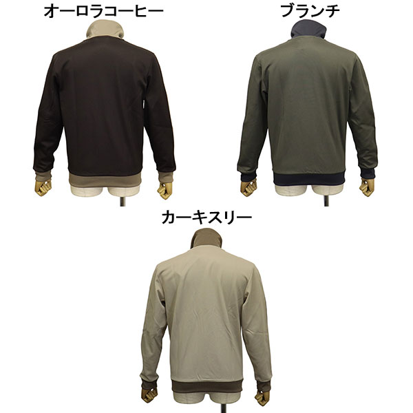 adidas(アディダス)正規取扱店BOOTSMAN