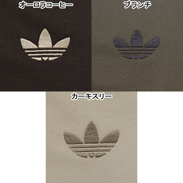 adidas(アディダス)正規取扱店BOOTSMAN