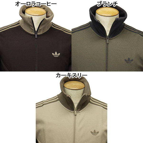 adidas(アディダス)正規取扱店BOOTSMAN