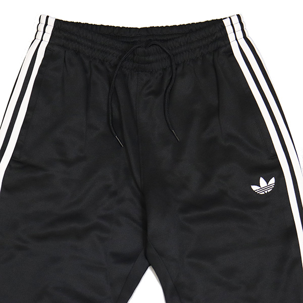 adidas(アディダス)正規取扱店BOOTSMAN