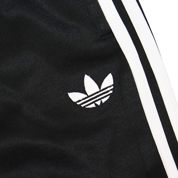 adidas(アディダス)正規取扱店BOOTSMAN