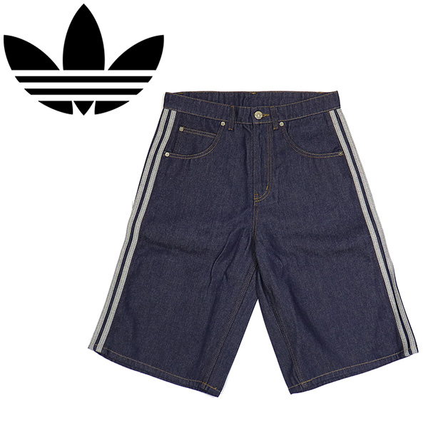adidas(アディダス)正規取扱店BOOTSMAN