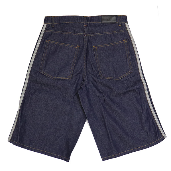 adidas(アディダス)正規取扱店BOOTSMAN