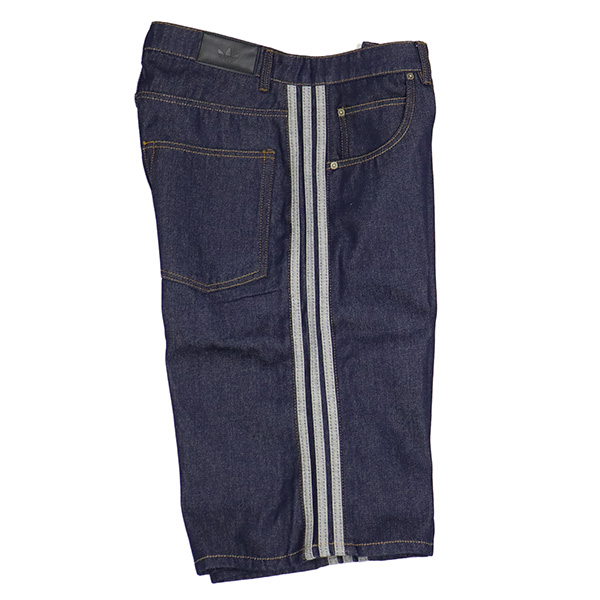 adidas(アディダス)正規取扱店BOOTSMAN