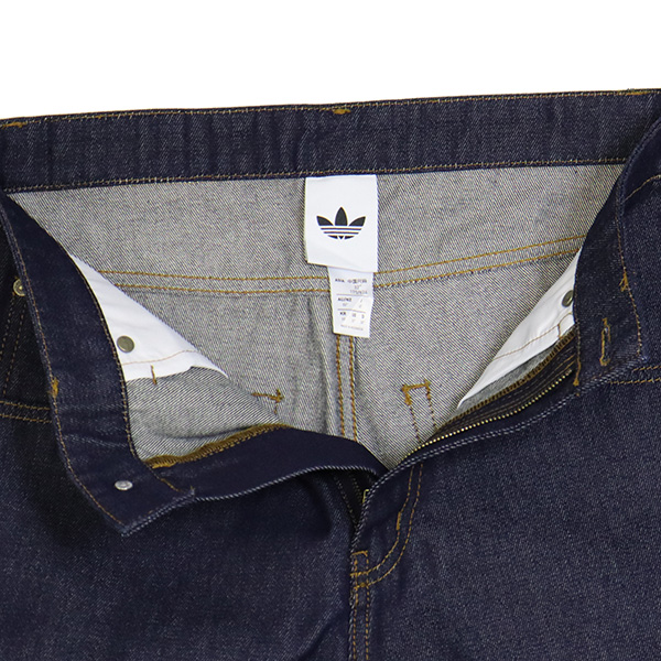 adidas(アディダス)正規取扱店BOOTSMAN