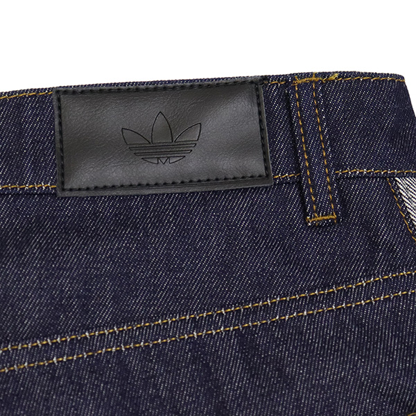 adidas(アディダス)正規取扱店BOOTSMAN