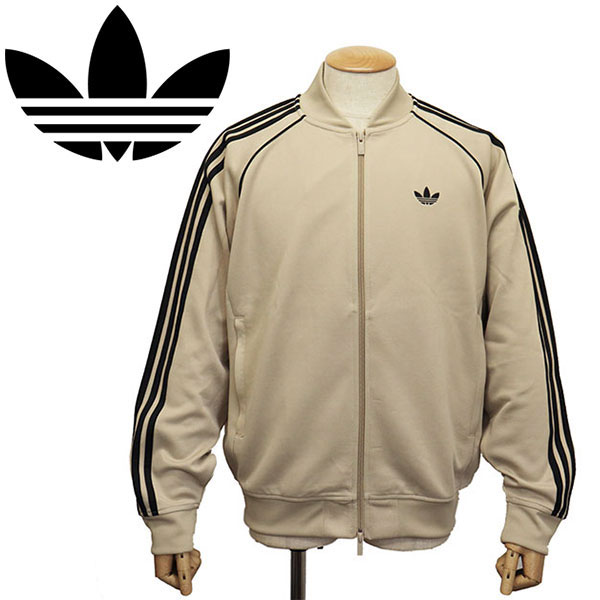 adidas(アディダス)正規取扱店BOOTSMAN