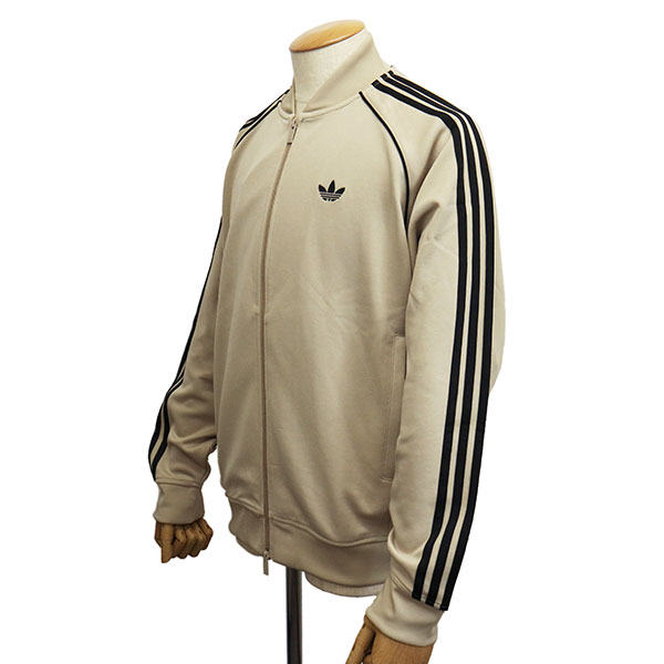 adidas(アディダス)正規取扱店BOOTSMAN