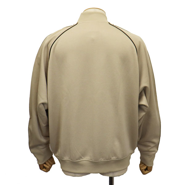 adidas(アディダス)正規取扱店BOOTSMAN