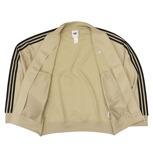 adidas(アディダス)正規取扱店BOOTSMAN