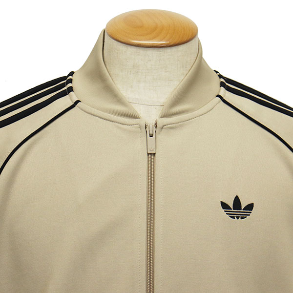 adidas(アディダス)正規取扱店BOOTSMAN