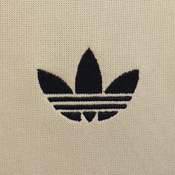 adidas(アディダス)正規取扱店BOOTSMAN
