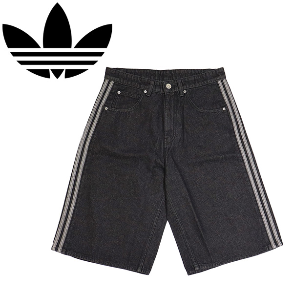 adidas(アディダス)正規取扱店BOOTSMAN