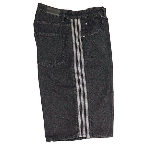 adidas(アディダス)正規取扱店BOOTSMAN