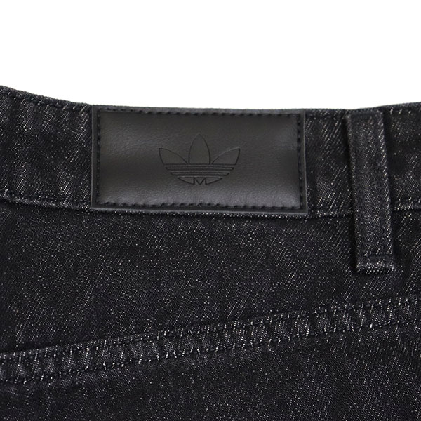 adidas(アディダス)正規取扱店BOOTSMAN