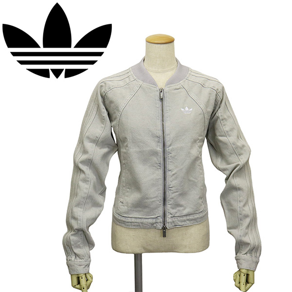 adidas(アディダス)正規取扱店BOOTSMAN