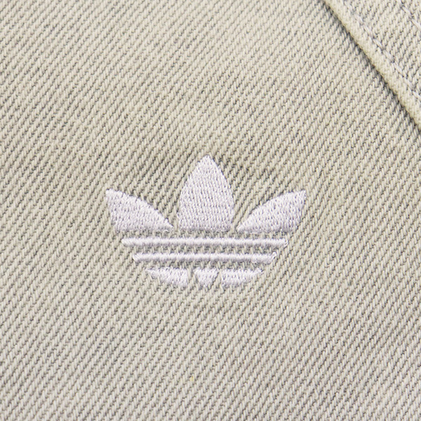 adidas(アディダス)正規取扱店BOOTSMAN
