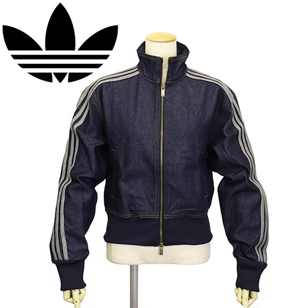 adidas(アディダス)正規取扱店BOOTSMAN