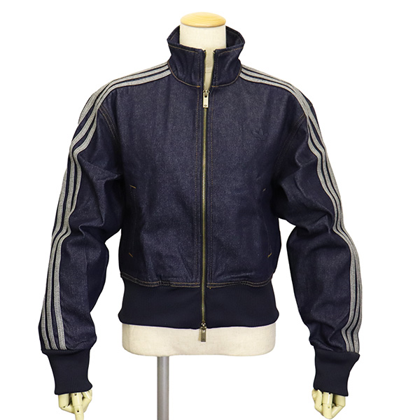 adidas(アディダス)正規取扱店BOOTSMAN
